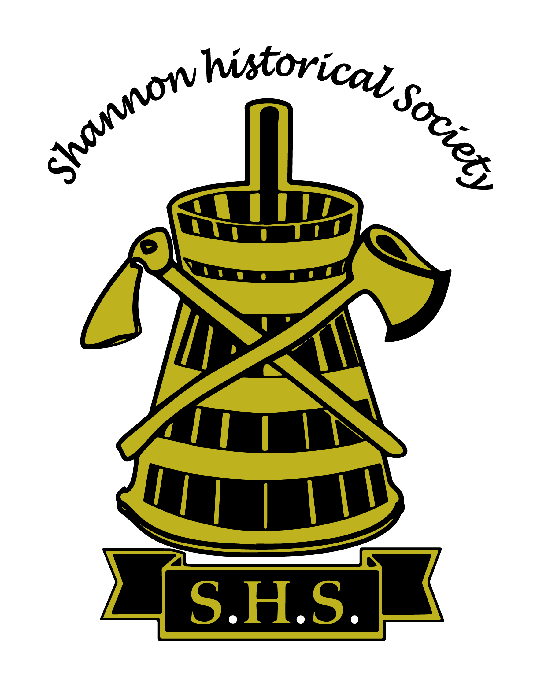 shs-logo-6